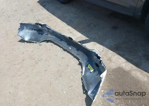 2011 Honda Cr-V Ex-L from USA, damaged, VIN 5J6RE4H70BL088075